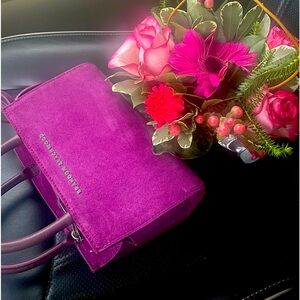 Brandon Blackwood Arlen Bag